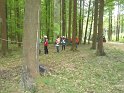Maibaum_2018 (28)
